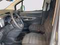 Opel Combo life M1 1.5d 100cv Innovation S&S L1H1 mt5 Grigio - thumbnail 14