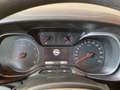 Opel Combo life M1 1.5d 100cv Innovation S&S L1H1 mt5 Grigio - thumbnail 10
