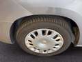 Opel Combo life M1 1.5d 100cv Innovation S&S L1H1 mt5 Grigio - thumbnail 11