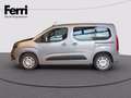 Opel Combo life M1 1.5d 100cv Innovation S&S L1H1 mt5 Grigio - thumbnail 3