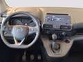 Opel Combo life M1 1.5d 100cv Innovation S&S L1H1 mt5 Grigio - thumbnail 6