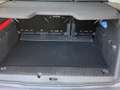 Opel Combo life M1 1.5d 100cv Innovation S&S L1H1 mt5 Grigio - thumbnail 9