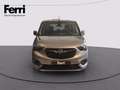 Opel Combo life M1 1.5d 100cv Innovation S&S L1H1 mt5 Grigio - thumbnail 2