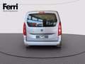 Opel Combo life M1 1.5d 100cv Innovation S&S L1H1 mt5 Grigio - thumbnail 5