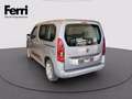 Opel Combo life M1 1.5d 100cv Innovation S&S L1H1 mt5 Grigio - thumbnail 15