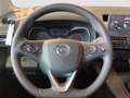 Opel Combo life M1 1.5d 100cv Innovation S&S L1H1 mt5 Grigio - thumbnail 7