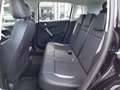 Peugeot 2008 2008 1.5 bluehdi Allure s&s 120cv eat6 Nero - thumbnail 4