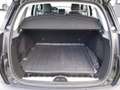 Peugeot 2008 2008 1.5 bluehdi Allure s&s 120cv eat6 Nero - thumbnail 7