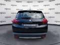 Peugeot 2008 2008 1.5 bluehdi Allure s&s 120cv eat6 Nero - thumbnail 12