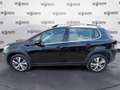 Peugeot 2008 2008 1.5 bluehdi Allure s&s 120cv eat6 Nero - thumbnail 11