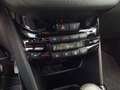 Peugeot 2008 2008 1.5 bluehdi Allure s&s 120cv eat6 Nero - thumbnail 15