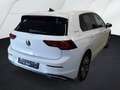 Volkswagen Golf 1.5 TSI Life *SIDE-ASSIST*NAVI*AHK* Weiß - thumbnail 3