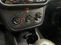 Fiat Punto Evo 0.9 TwinAir Pop Rouge - thumbnail 23