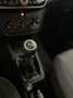 Fiat Punto Evo 0.9 TwinAir Pop Rouge - thumbnail 24