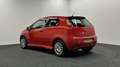 Fiat Punto Evo 0.9 TwinAir Pop Rouge - thumbnail 4