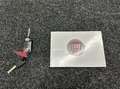 Fiat Punto Evo 0.9 TwinAir Pop Rouge - thumbnail 26