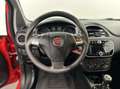 Fiat Punto Evo 0.9 TwinAir Pop Rouge - thumbnail 18