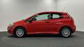 Fiat Punto Evo 0.9 TwinAir Pop Rouge - thumbnail 8