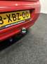 Fiat Punto Evo 0.9 TwinAir Pop Rouge - thumbnail 11