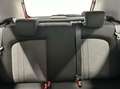Fiat Punto Evo 0.9 TwinAir Pop Rouge - thumbnail 13
