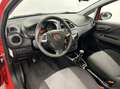 Fiat Punto Evo 0.9 TwinAir Pop Rouge - thumbnail 14
