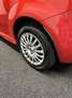 Fiat Punto Evo 0.9 TwinAir Pop Rouge - thumbnail 10