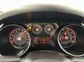 Fiat Punto Evo 0.9 TwinAir Pop Rouge - thumbnail 21