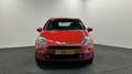 Fiat Punto Evo 0.9 TwinAir Pop Rouge - thumbnail 6