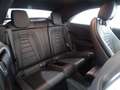 Mercedes-Benz E 220 Cabrio 220d 9G-Tronic Zilver - thumbnail 6