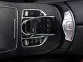 Mercedes-Benz E 220 Cabrio 220d 9G-Tronic Zilver - thumbnail 16