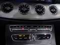 Mercedes-Benz E 220 Cabrio 220d 9G-Tronic Zilver - thumbnail 15