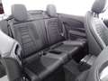 Mercedes-Benz E 220 Cabrio 220d 9G-Tronic Zilver - thumbnail 20