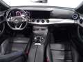 Mercedes-Benz E 220 Cabrio 220d 9G-Tronic Zilver - thumbnail 4
