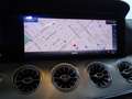 Mercedes-Benz E 220 Cabrio 220d 9G-Tronic Zilver - thumbnail 12