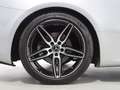 Mercedes-Benz E 220 Cabrio 220d 9G-Tronic Zilver - thumbnail 8