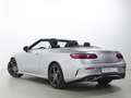 Mercedes-Benz E 220 Cabrio 220d 9G-Tronic Zilver - thumbnail 19