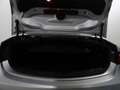 Mercedes-Benz E 220 Cabrio 220d 9G-Tronic Zilver - thumbnail 7