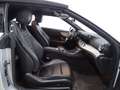 Mercedes-Benz E 220 Cabrio 220d 9G-Tronic Zilver - thumbnail 5