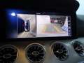 Mercedes-Benz E 220 Cabrio 220d 9G-Tronic Zilver - thumbnail 13