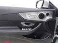 Mercedes-Benz E 220 Cabrio 220d 9G-Tronic Zilver - thumbnail 11