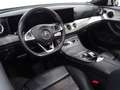 Mercedes-Benz E 220 Cabrio 220d 9G-Tronic Zilver - thumbnail 10