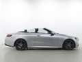 Mercedes-Benz E 220 Cabrio 220d 9G-Tronic Zilver - thumbnail 18