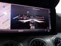 Mercedes-Benz E 220 Cabrio 220d 9G-Tronic Zilver - thumbnail 14