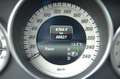 Mercedes-Benz E 400 Coupe Leder Navi Pano Keyless Alb - thumbnail 14