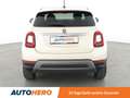 Fiat 500X 1.3 Turbo City Cross Aut.*NAVI*CAM*SHZ*TEMPO*ALU* Weiß - thumbnail 5