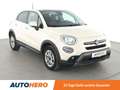 Fiat 500X 1.3 Turbo City Cross Aut.*NAVI*CAM*SHZ*TEMPO*ALU* Weiß - thumbnail 8