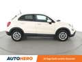 Fiat 500X 1.3 Turbo City Cross Aut.*NAVI*CAM*SHZ*TEMPO*ALU* Weiß - thumbnail 7