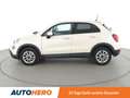 Fiat 500X 1.3 Turbo City Cross Aut.*NAVI*CAM*SHZ*TEMPO*ALU* Weiß - thumbnail 3