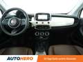 Fiat 500X 1.3 Turbo City Cross Aut.*NAVI*CAM*SHZ*TEMPO*ALU* Weiß - thumbnail 12