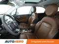Fiat 500X 1.3 Turbo City Cross Aut.*NAVI*CAM*SHZ*TEMPO*ALU* Weiß - thumbnail 10